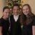 Suzanne Rich Langwell's profile image