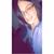 Kaitlin Church's profile image