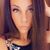 Sydney Morgan's profile image