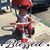 Nery Wilfredo Parada's profile image