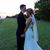 Madelyn Brandl's profile image