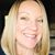 Angie Felts McDaniel's profile image