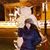 Veronica Veroni's profile image