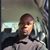 Lamont Dees's profile image
