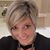 Jackie Lewis Cole's profile image