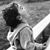 Ayse Nur Civan Yildiz's profile image