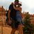 Lynda Walsh's profile image