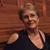 Marilyn Sibbing's profile image
