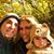 RoseAngela LaBruno's profile image