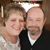 Kim Olin Mann's profile image