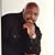 Lester Jenkins Jr's profile image