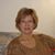 Darlene Pflumm Nagrosky's profile image