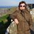 Ann Newhall's profile image