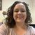 Larissa Connolly's profile image