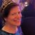 Catherine Mentzer's profile image