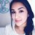 Genevieve Damaris Esparza's profile image