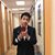 Tu Sonton's profile image