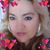 Rossy Quintanar's profile image