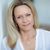 Shelly Lederer-Schmautz's profile image