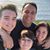 Kevin Rodrigues's profile image