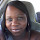 Michelle H.'s profile image