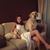 Kristy N. Durant's profile image