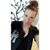 Kimberly Ann Weidner's profile image