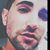 Grant Michael Ajango's profile image