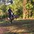 Jaysen Liberatore's profile image