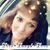 Lori Eisele-Dorsey's profile image