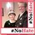Nancy Draper's profile image