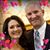 Lora Wischmeyer Gray's profile image