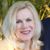 Vickie Jones's profile image