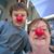 Lori Keough-Nelson's profile image