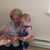 Susan Vento's profile image