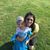 Jessica Vilorio Fox's profile image