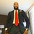 Jennings Shelby Timothy's profile image