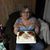 Pam Cunningham's profile image