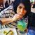 Teresa Guerrero's profile image