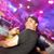 Jose G. Vargas's profile image
