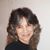 Tracy Holzman Hartmeyer's profile image