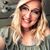 Makenzie Ward's profile image