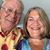 Len Haglund's profile image
