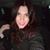 Natalie Kostenko Woolhether's profile image