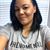 Keila Bird's profile image