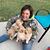 Laura Voncina's profile image