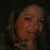 Lynn Thompson's profile image