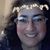 Marie Sierra's profile image