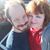 Lora Lyons's profile image