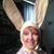 Karen Bradley Hauck's profile image